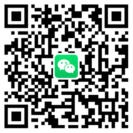 开元(中国)一站式服务平台-KY.COM
